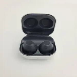 삼성 갤럭시 버즈 FE 그라파이트 블랙 SM-R400 리퍼