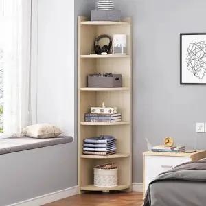 코너장 거실 주방 코너 공간활용 다용도 삼각 수납 선반 서랍장 책장 장식장 수납장 원목