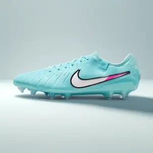 나이키 주니어 티엠포 레전드 10 아카데미 초등학생 축구화 DV4348-401