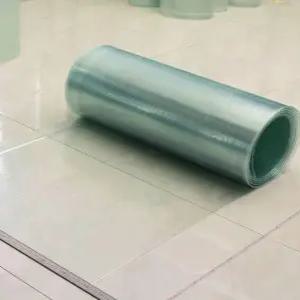 렉산롤 1t 랙산 지붕 창고 폴리카보네이트 채광