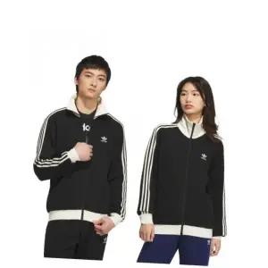 [아디다스]ADIDAS 아디컬러 클래식 트랙탑 (젠더 뉴트럴) JW0110JW0110 516413
