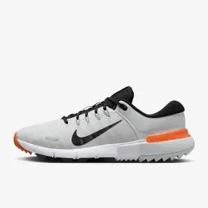 나이키 프리 골프 NN 와이드 골프화 FQ7875-103