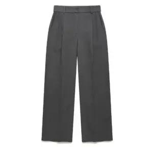 나이스클랍 원턱 밴딩 팬츠N244MWPB30 1014781