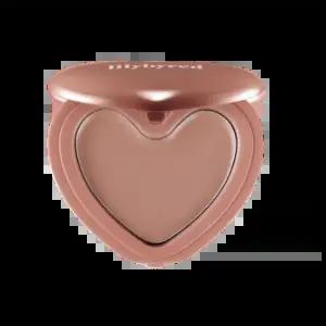 릴리바이레드 러브빔 치크밤 14 로지빔