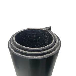 트럭 고무판 패드 화물차 바닥 미끄럼 방지 깔판 매트 고무 깔개 작업용 벨트