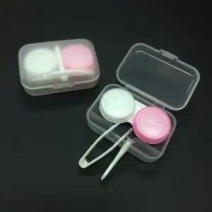 렌즈통 렌즈집게 흡착봉 3종구성 (WF8DD02)