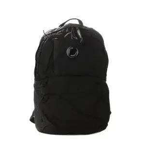 [CP컴퍼니] 25FW (RCCMAC737A 005269G 999) 남성 백팩