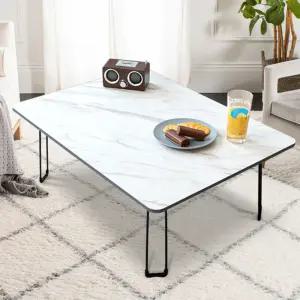 국산 접이식 다용도상 900 좌식 밥상 술상 테이블 좌상