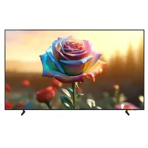KU75UF8030FXKR o클릭o 삼성전자 Crystal UHD TV UF8030 스탠드형 전국무료배송