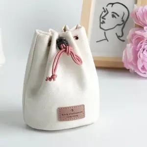 [아도라하우스]어반백 여성미니백 미니백URB_W059