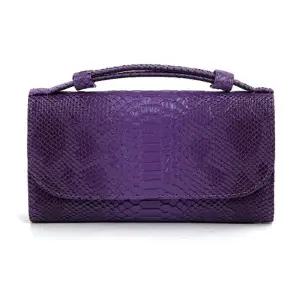 [아도라하우스]어반백 여성미니백 여성백URB_W076