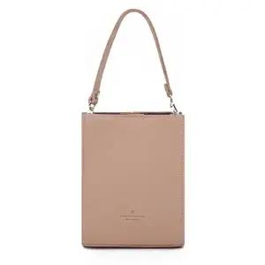 [아도라하우스]어반백 여성미니백 미니백URB_W072