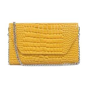 [아도라하우스]어반백 여성미니백 에나멜 여성백URB_W078