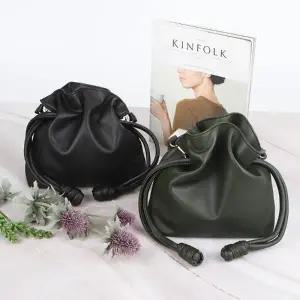 [아도라하우스]어반백 여성미니백 미니백URB_W087