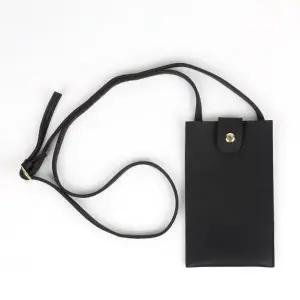 [아도라하우스]어반백 여성미니백 핸드폰미니백URB_W090