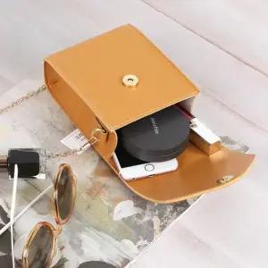 [아도라하우스]어반백 여성미니백 핸드폰미니백URB_W093