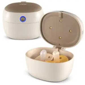 보아르 아가맘마 휴대용 쪽쪽이 기 공갈 기