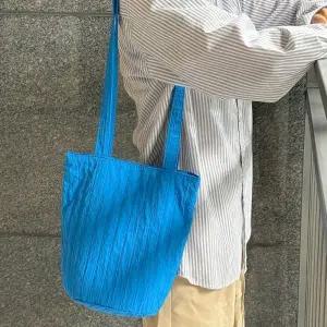 [아도라하우스]어반백 여성숄더/쇼퍼백 원통 숄더백URB_W348