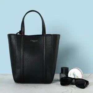 [아도라하우스]어반백 여성토트백 여성 토트백URB_W970