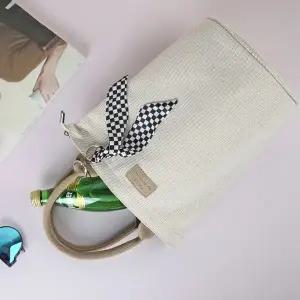 [아도라하우스]어반백 여성토트백 보온보냉 쿨러백URB_W982