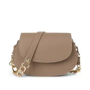 [아도라하우스]어반백 여성핸드백 여성백URB_W1029