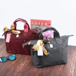 [아도라하우스]어반백 여성핸드백 여성백URB_W1043