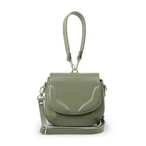 [아도라하우스]어반백 여성핸드백 여성백URB_W1031