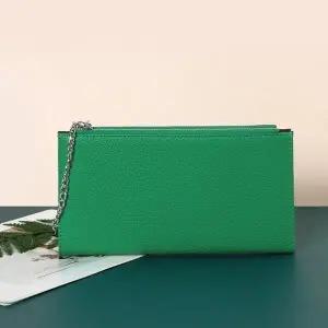 [아도라하우스]어반백 여성클러치백 클러치백URB_W885