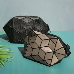 [아도라하우스]어반백 여성클러치백 뷰티 파우치백URB_W887