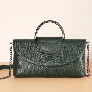 [아도라하우스]어반백 여성클러치백 가죽클러치백URB_W888