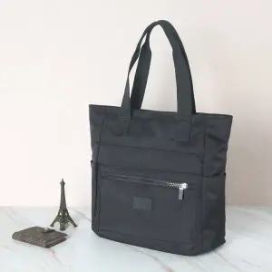 [아도라하우스]어반백 캐주얼숄더백 숄더백URB_W1205