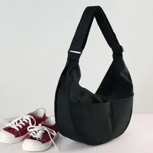 [아도라하우스]어반백 캐주얼숄더백 캐주얼숄더백URB_W1214