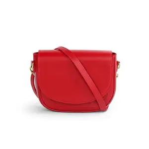 [아도라하우스]어반백 여성핸드백 핸드백URB_W1033