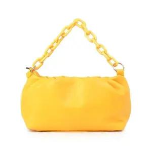 [아도라하우스]어반백 여성핸드백 여성백URB_W1037