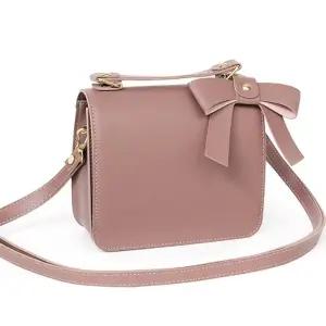 [아도라하우스]어반백 여성핸드백 리보니 핸드백URB_W1052