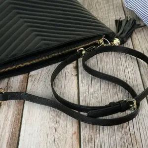 [아도라하우스]어반백 여성클러치백 가죽 클러치백URB_W883