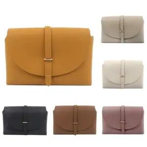 [아도라하우스]어반백 여성핸드백 여성 핸드백URB_W1053