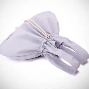 [아도라하우스]어반백 여성토트백 가벼운 스트랩 토트백URB_W910