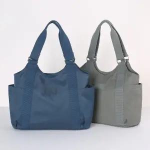 [아도라하우스]어반백 캐주얼숄더백 숄더백URB_W1206