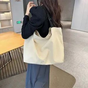 [아도라하우스]어반백 캐주얼숄더백 숄더백URB_W1209