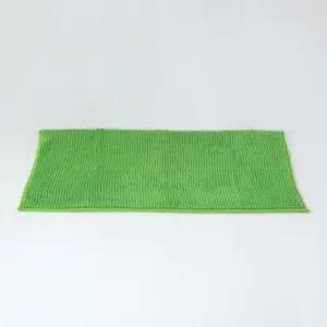 마켓비 발매트 러그 욕실 화장실 주방 그린 60x90cm