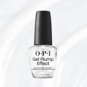 OPI 손톱 발톱 네일 베이스 코트 관리 15ml