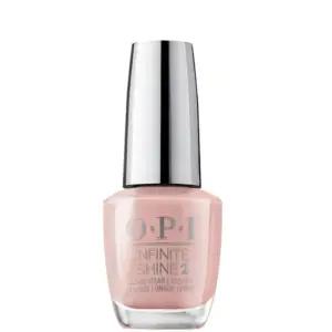 OPI 인피니트 샤인 2 매니큐어 젤 파스텔 핑크 P 36