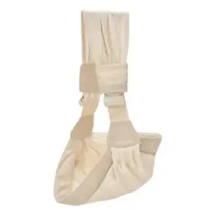 꿈비 돌 아기 아기띠 사이드 힙 시트 캐리어 선물