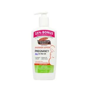 파머스 프레그넌시 임산부 마사지 로션 수분 315ml