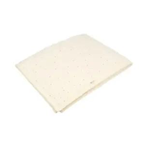 아가방 신생아 방수요 기저귀 갈이 출산 준비 크림