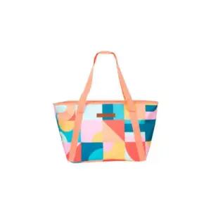 아가방 보냉백 이유식 음료수 보관 여름 외출 준비물