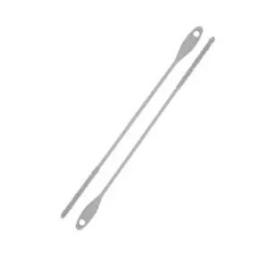 실리팟 빨대솔 빨대 세척 젖병솔 보틀 실리콘 그레이