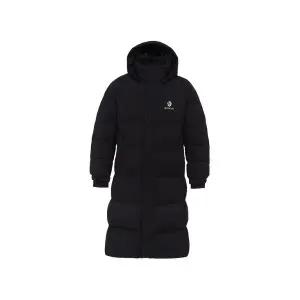 매장정품 블랙야크 BLACK YAK BLACKYAK 공용 맥스벤치 다운자켓#3_BK 353774 1BYPAWU901BK