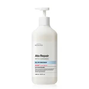 비욘드 아토리페어 올인원 워시 1L